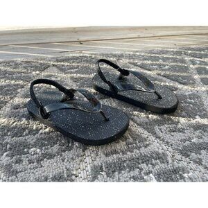 Kids Sandals